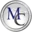 Morgan County School District logo