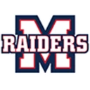 Morgan Local Schools logo