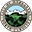 City of Morganton logo