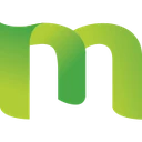 City of Morgantown logo