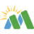 City of Morgantown logo