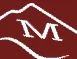City of Morgan logo