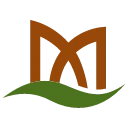 Town of Morinville logo
