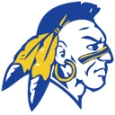 Morley Stanwood Community Schools logo