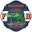 Mormon Lake Fire District logo