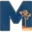 Morongo Unified logo