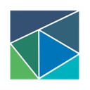 Mid-Ohio Regional Planning Commission logo