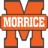 Morrice Area Schools logo