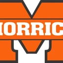 Morrice village logo