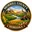 Morrill County logo