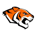 Morris Area Public Schools logo
