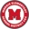 Morris SD 54 logo