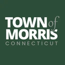 Town of Morris logo