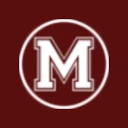 Morris CHSD 101 logo