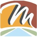 Town of Morris logo