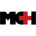 Morrison Community Hospital logo