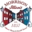 City of Morrison logo