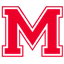 Morrison Public Schools logo