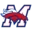 Morrison CUSD 6 logo