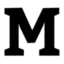 Town of Morristown logo