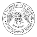 Township of Morris logo