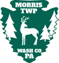 Town of Morris logo