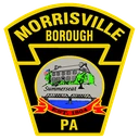 Borough of Morrisville logo