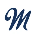 Town of Morrisville logo