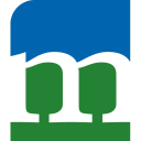 Town of Morrisville town logo