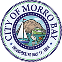 City of Morro Bay logo