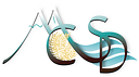 Morrow School District 1 logo