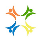 Pioneer Memorial Hospital (Heppner) logo