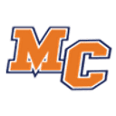 Morton College logo