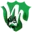 Morton School District logo