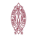 J S Morton HSD 201 logo