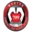 Morton CUSD 709 logo