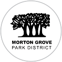 Morton Grove Park District logo