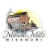 City of Moscow Mills logo