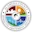 Alameda County Mosquito Abatement District logo