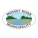 RM of Mossey River logo