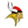 Mossyrock School District logo