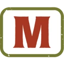Missouri State Fair Commission | State of Missouri logo