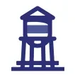 City of Moulton logo