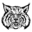 Moulton ISD logo