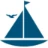 City of Mound logo