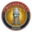Moundridge Housing Authority logo