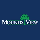 City of Mounds View logo