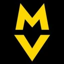 Town of Mound Valley logo