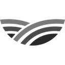 Town of Moundville town logo