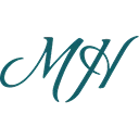 City of Mountain Home logo